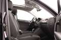 Volkswagen Tiguan 1.4 TSI eHybrid 245PK Business+ | Panorama | Virtu Zwart - thumbnail 19