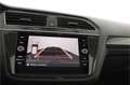 Volkswagen Tiguan 1.4 TSI eHybrid 245PK Business+ | Panorama | Virtu Zwart - thumbnail 13