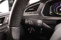 Volkswagen Tiguan 1.4 TSI eHybrid 245PK Business+ | Panorama | Virtu Zwart - thumbnail 26