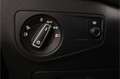 Volkswagen Tiguan 1.4 TSI eHybrid 245PK Business+ | Panorama | Virtu Zwart - thumbnail 25