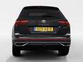 Volkswagen Tiguan 1.4 TSI eHybrid 245PK Business+ | Panorama | Virtu Zwart - thumbnail 20
