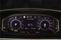 Volkswagen Tiguan 1.4 TSI eHybrid 245PK Business+ | Panorama | Virtu Zwart - thumbnail 10