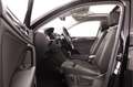 Volkswagen Tiguan 1.4 TSI eHybrid 245PK Business+ | Panorama | Virtu Zwart - thumbnail 8