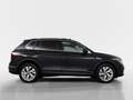 Volkswagen Tiguan 1.4 TSI eHybrid 245PK Business+ | Panorama | Virtu Zwart - thumbnail 18