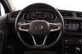 Volkswagen Tiguan 1.4 TSI eHybrid 245PK Business+ | Panorama | Virtu Zwart - thumbnail 15