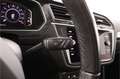 Volkswagen Tiguan 1.4 TSI eHybrid 245PK Business+ | Panorama | Virtu Zwart - thumbnail 27
