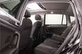 Volkswagen Tiguan 1.4 TSI eHybrid 245PK Business+ | Panorama | Virtu Zwart - thumbnail 9