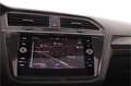Volkswagen Tiguan 1.4 TSI eHybrid 245PK Business+ | Panorama | Virtu Zwart - thumbnail 14
