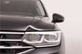 Volkswagen Tiguan 1.4 TSI eHybrid 245PK Business+ | Panorama | Virtu Zwart - thumbnail 30