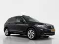 Volkswagen Tiguan 1.4 TSI eHybrid 245PK Business+ | Panorama | Virtu Zwart - thumbnail 5