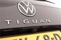 Volkswagen Tiguan 1.4 TSI eHybrid 245PK Business+ | Panorama | Virtu Zwart - thumbnail 36