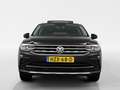 Volkswagen Tiguan 1.4 TSI eHybrid 245PK Business+ | Panorama | Virtu Zwart - thumbnail 3