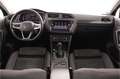 Volkswagen Tiguan 1.4 TSI eHybrid 245PK Business+ | Panorama | Virtu Zwart - thumbnail 7