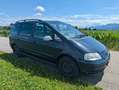Volkswagen Sharan 1.9 TDI *Klimaautomatik*AHK*EFH* Blu/Azzurro - thumbnail 7