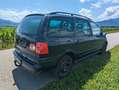 Volkswagen Sharan 1.9 TDI *Klimaautomatik*AHK*EFH* Blu/Azzurro - thumbnail 5