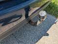 Volkswagen Sharan 1.9 TDI *Klimaautomatik*AHK*EFH* Blu/Azzurro - thumbnail 9