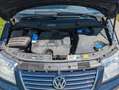 Volkswagen Sharan 1.9 TDI *Klimaautomatik*AHK*EFH* Blau - thumbnail 17