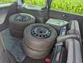 Volkswagen Sharan 1.9 TDI *Klimaautomatik*AHK*EFH* Blu/Azzurro - thumbnail 15
