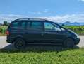 Volkswagen Sharan 1.9 TDI *Klimaautomatik*AHK*EFH* Blu/Azzurro - thumbnail 6