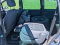 Volkswagen Sharan 1.9 TDI *Klimaautomatik*AHK*EFH* Blau - thumbnail 16