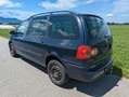 Volkswagen Sharan 1.9 TDI *Klimaautomatik*AHK*EFH* Blu/Azzurro - thumbnail 3
