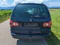 Volkswagen Sharan 1.9 TDI *Klimaautomatik*AHK*EFH* Blu/Azzurro - thumbnail 4