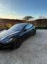 Tesla Sonstige - thumbnail 5