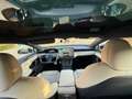Tesla Sonstige - thumbnail 2