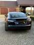 Tesla Sonstige - thumbnail 4