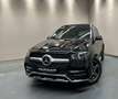 Mercedes-Benz GLE 350 GLE350 de 4M *AMG LINE*PANO*STANDHZ*BURM*360°* Schwarz - thumbnail 1