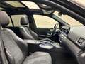 Mercedes-Benz GLE 350 GLE350 de 4M *AMG LINE*PANO*STANDHZ*BURM*360°* Negro - thumbnail 17