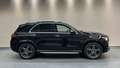 Mercedes-Benz GLE 350 GLE350 de 4M *AMG LINE*PANO*STANDHZ*BURM*360°* Negro - thumbnail 5