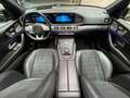 Mercedes-Benz GLE 350 GLE350 de 4M *AMG LINE*PANO*STANDHZ*BURM*360°* Schwarz - thumbnail 18