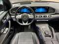 Mercedes-Benz GLE 350 GLE350 de 4M *AMG LINE*PANO*STANDHZ*BURM*360°* Schwarz - thumbnail 11