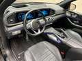 Mercedes-Benz GLE 350 GLE350 de 4M *AMG LINE*PANO*STANDHZ*BURM*360°* Negro - thumbnail 7