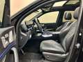 Mercedes-Benz GLE 350 GLE350 de 4M *AMG LINE*PANO*STANDHZ*BURM*360°* Negro - thumbnail 8