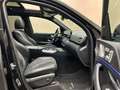 Mercedes-Benz GLE 350 GLE350 de 4M *AMG LINE*PANO*STANDHZ*BURM*360°* Schwarz - thumbnail 15