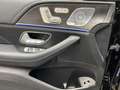 Mercedes-Benz GLE 350 GLE350 de 4M *AMG LINE*PANO*STANDHZ*BURM*360°* Negro - thumbnail 10