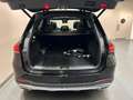 Mercedes-Benz GLE 350 GLE350 de 4M *AMG LINE*PANO*STANDHZ*BURM*360°* Negro - thumbnail 13