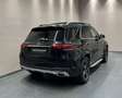 Mercedes-Benz GLE 350 GLE350 de 4M *AMG LINE*PANO*STANDHZ*BURM*360°* Schwarz - thumbnail 4