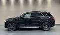 Mercedes-Benz GLE 350 GLE350 de 4M *AMG LINE*PANO*STANDHZ*BURM*360°* Negro - thumbnail 3