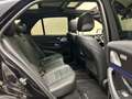 Mercedes-Benz GLE 350 GLE350 de 4M *AMG LINE*PANO*STANDHZ*BURM*360°* Negro - thumbnail 14