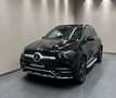 Mercedes-Benz GLE 350 GLE350 de 4M *AMG LINE*PANO*STANDHZ*BURM*360°* Negro - thumbnail 2