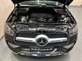 Mercedes-Benz GLE 350 GLE350 de 4M *AMG LINE*PANO*STANDHZ*BURM*360°* Negro - thumbnail 6