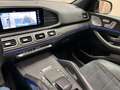 Mercedes-Benz GLE 350 GLE350 de 4M *AMG LINE*PANO*STANDHZ*BURM*360°* Schwarz - thumbnail 19