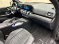 Mercedes-Benz GLE 350 GLE350 de 4M *AMG LINE*PANO*STANDHZ*BURM*360°* Negro - thumbnail 16