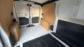 Citroen Jumpy Fg. BlueHDI Talla M S&S Control 100 Blanco - thumbnail 14