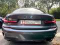 BMW 320 i Lim. / xDrive / M Sport / TüV Neu / Grau - thumbnail 7