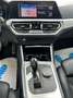 BMW 320 i Lim. / xDrive / M Sport / TüV Neu / Grau - thumbnail 16