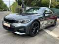 BMW 320 i Lim. / xDrive / M Sport / TüV Neu / Grau - thumbnail 1